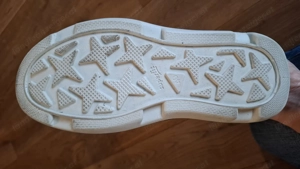 Winterstiefel Superfit Gr. 40 Bild 3