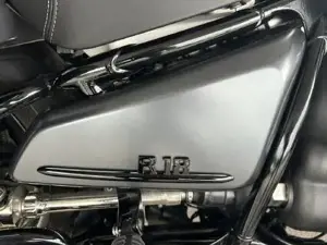 BMW R 18 Roctane  Bild 7
