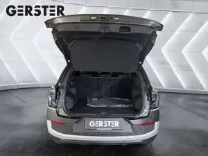 Ford Explorer Bild 14