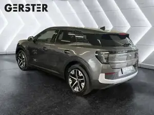 Ford Explorer Bild 4