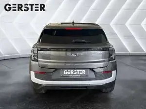 Ford Explorer Bild 5