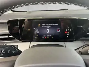 Ford Explorer Bild 10