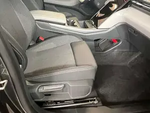 Ford Explorer Bild 19