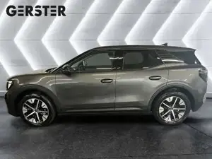 Ford Explorer Bild 3