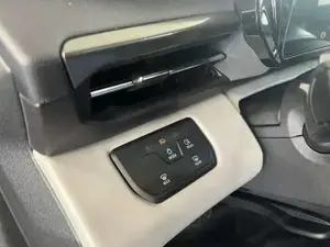 Ford Explorer Bild 18