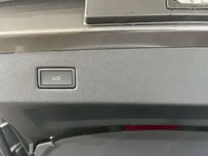 Ford Explorer Bild 15