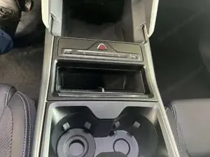 Ford Explorer Bild 17