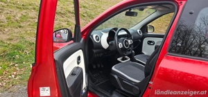 Renault Twingo Bild 5