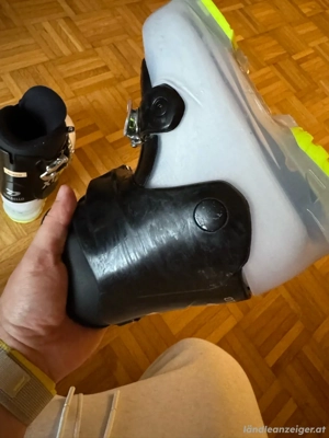 Skischuhe Kinder Dalbello XT2 20,5 Bild 2