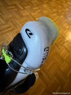 Kinderschischuhe Dalbello XT2 20,5