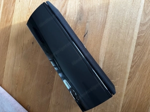 Pure Acoustics Dream Tower 101 - Center Speaker Lautsprecher Bild 3