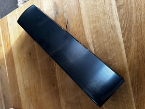 Canton CD 50 II Center-Lautsprecher Bild 5