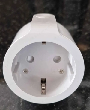 Zu verkaufen WLAN Zwischenstecker Bild 2