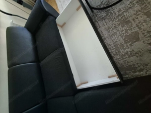 Wohnlandschaft Bild 2