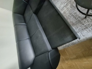 Wohnlandschaft Bild 3