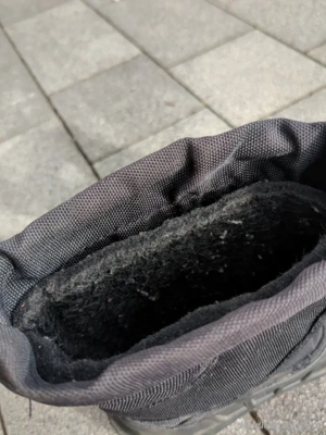 Schuhe Kinder Marke kamik Größe 26 Bild 4