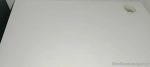 Schreibtisch Gratis Bild 2