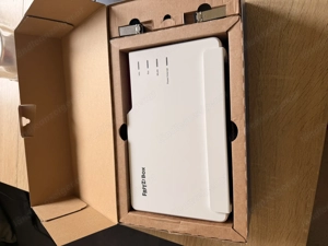 Fritz Box 5690 Pro Bild 3