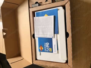 Fritz Box 5690 Pro Bild 2