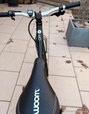 Wooom 5 of 24 Zoll  Bild 2