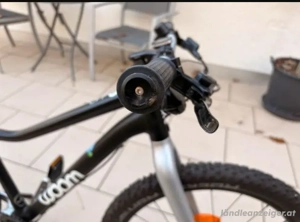 Wooom 5 of 24 Zoll  Bild 5