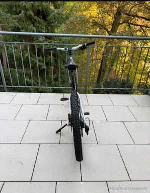 Wooom 5 of 24 Zoll  Bild 3