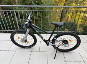 Wooom 5 of 24 Zoll  Bild 4