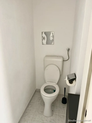 Helle 2-Zimmer-Wohnung mit Seeblick   Toplage in Lochau (63 m ) Bild 5