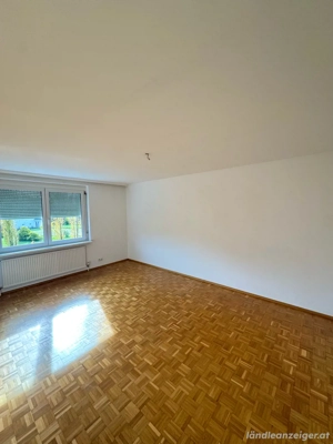 Helle 2-Zimmer-Wohnung mit Seeblick   Toplage in Lochau (63 m ) Bild 7
