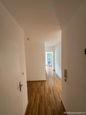 Helle 2-Zimmer-Wohnung mit Seeblick   Toplage in Lochau (63 m ) Bild 2