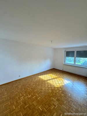 Helle 2-Zimmer-Wohnung mit Seeblick   Toplage in Lochau (63 m ) Bild 6