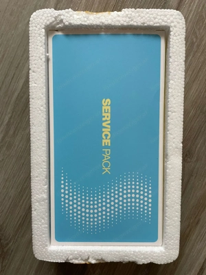 Servicepack Samsung Galaxy S10+ Bild 3