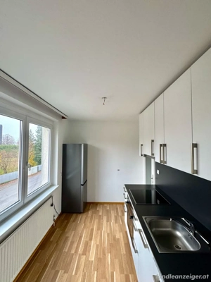 Helle 2-Zimmer-Wohnung mit Seeblick   Toplage in Lochau (63 m ) Bild 9