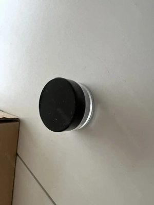 60 Kosmetikdöschen 5ml - neu & unbenutzt