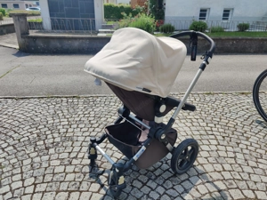 Bugaboo Cameleon 3 Bild 2