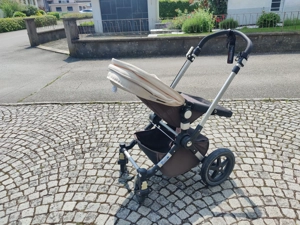 Bugaboo Cameleon 3 Bild 3