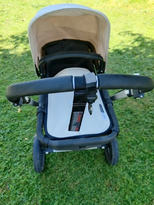Bugaboo Cameleon 3 Bild 5