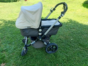 Bugaboo Cameleon 3 Bild 6