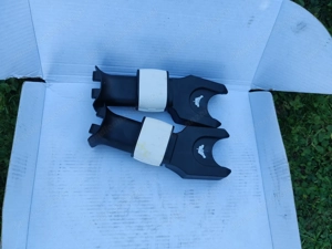 Bugaboo Cameleon 3 Bild 8