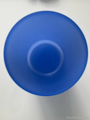 Tupperwarebehälter 1,25l Bild 2