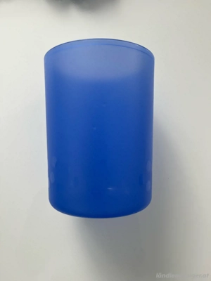 Tupperwarebehälter 1,25l Bild 4