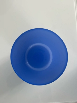 Tupperwarebehälter 1,25l Bild 3