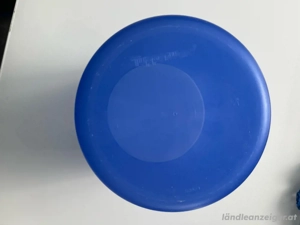 Tupperwarebehälter 1,25l