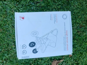 Bugaboo Cameleon 3 Bild 10