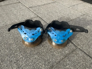 Floating Boots Trainer 2019 Größe P00