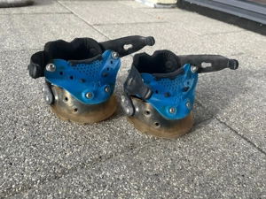 Floating Boots Trainer 2019 Größe P00 Bild 3