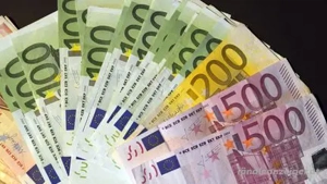 Wir bieten Investitionen für ausländische Unternehmen, Landwirte, Immobilien und Händler