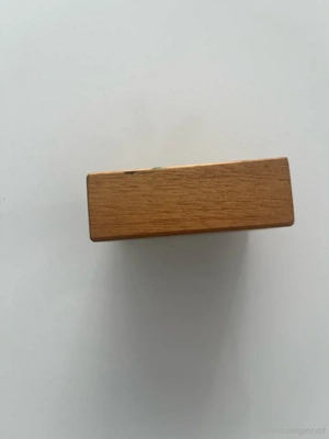 kerzenständer für Teelicht Bild 4