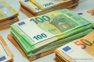 Wir bieten Kredite: Verwirklichen Sie Ihre Projekte 