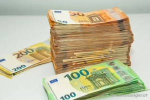 Möglichkeiten zur Finanzierung und Investition 